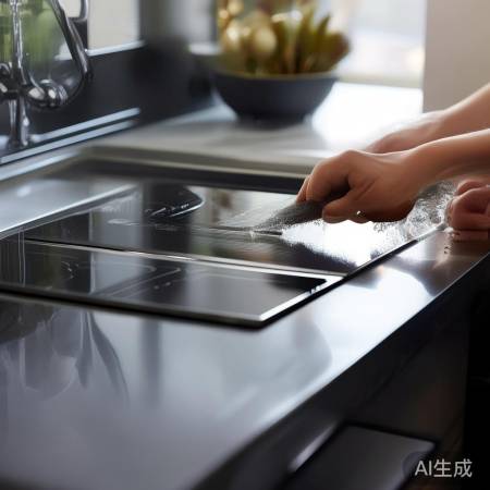 集成灶选购看需求，防水保养两不