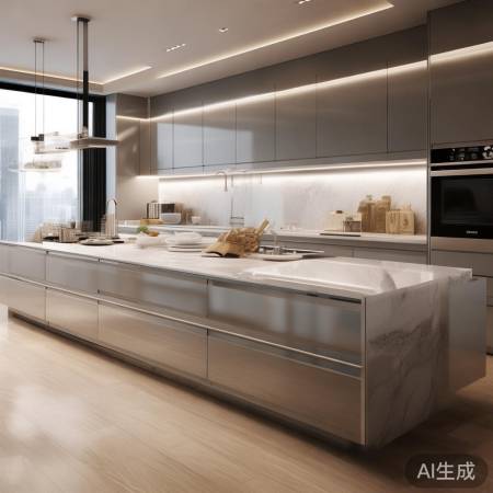 海尔消毒柜尺寸：具体高度是多少？