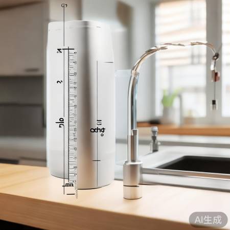 海尔消毒柜尺寸各异