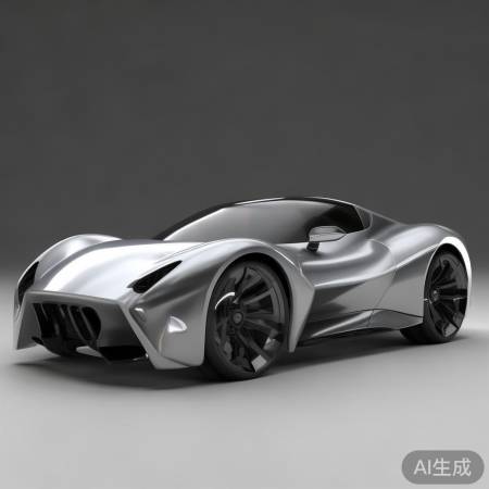 海尔消毒柜，功能卓越，杀菌卫生