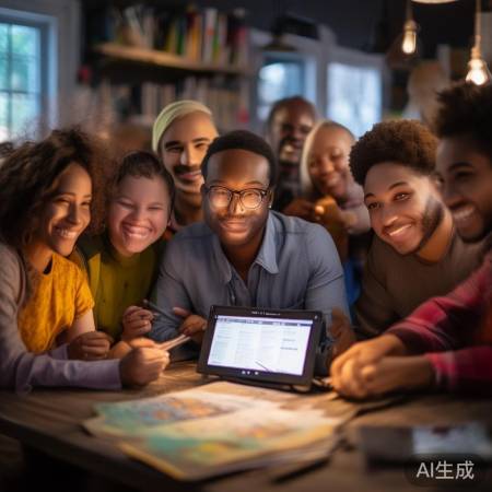 点赞转发，探索世界！