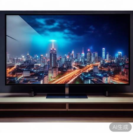 42寸电视机尺寸标准是多少？选购指南揭晓