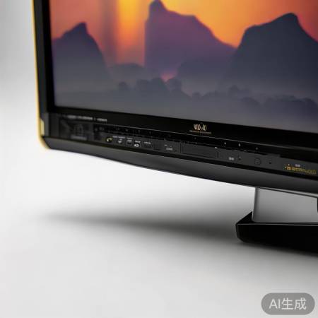 42寸电视选购要点：尺寸、画质