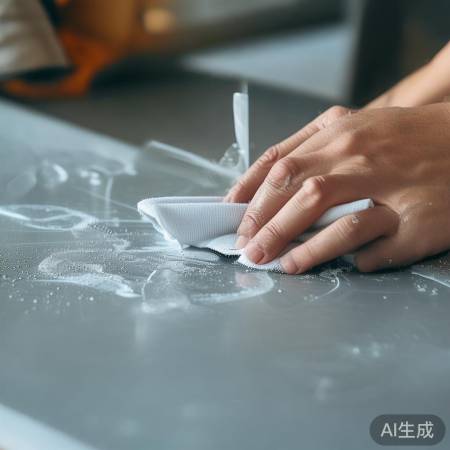 电视机屏幕划痕修复攻略：恢复清晰画面秘诀