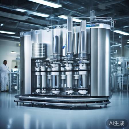 制药厂专用热水器生产商联系方式