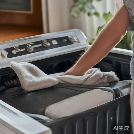 简单布块解决盖子问题