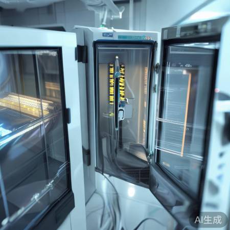 紫外线灯管检查与消毒时长