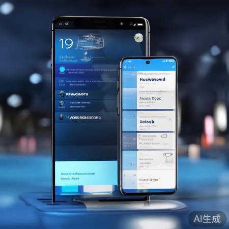 华为密码保险柜容量不足，升级方案推荐