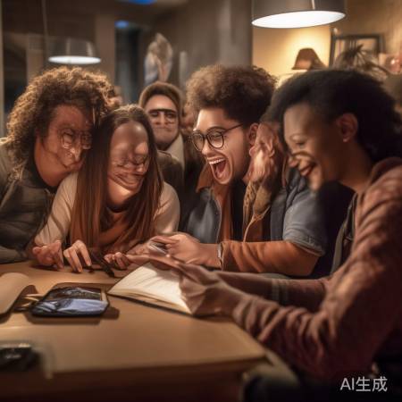 点赞分享，技巧学习！