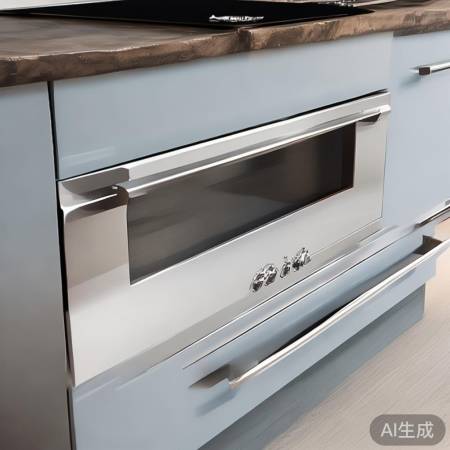 厨房集成灶挑选指南：如何选到最合适的一款