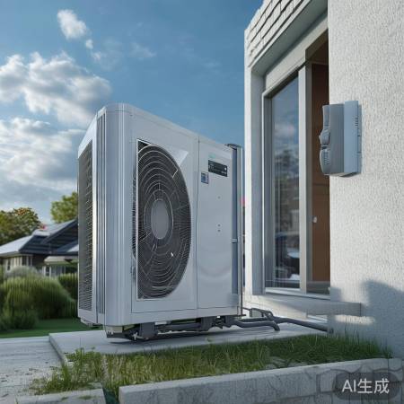 德阳家用空气能价格一览，实惠选择推荐