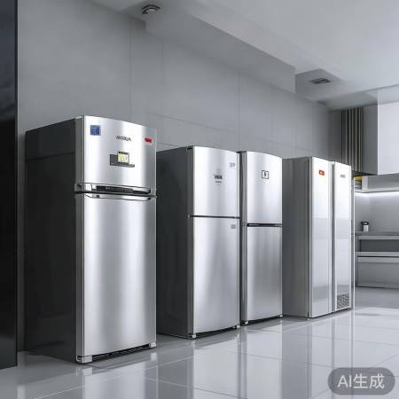 家电品牌多，价格3000-60