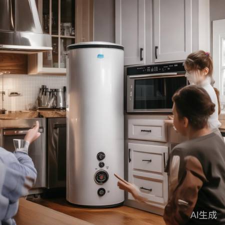 “考虑需求，选择合适型号”