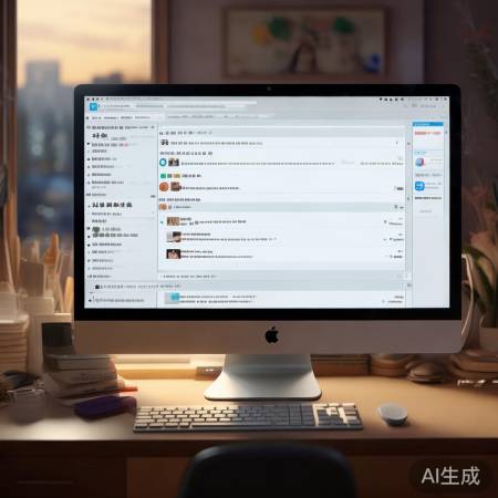 宜春智能马桶维修服务电话速查