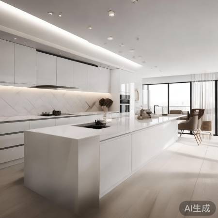 燃气热水器常见故障及快速修理方法