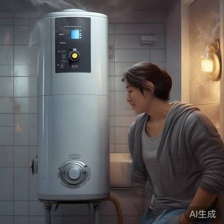 观察故障，重启修复