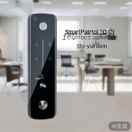 全面智能锁，500-800元