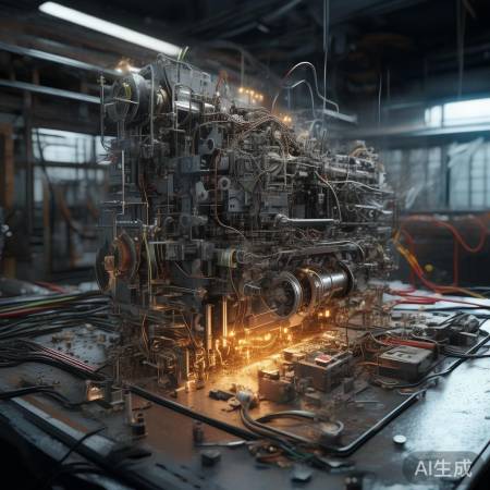 洗衣机显示E61故障原因及解决方法