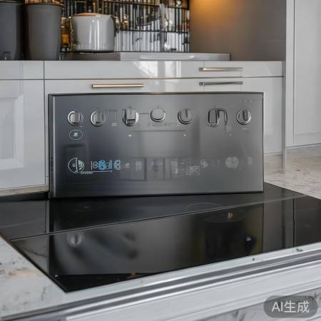 方太集成灶官方维修热线