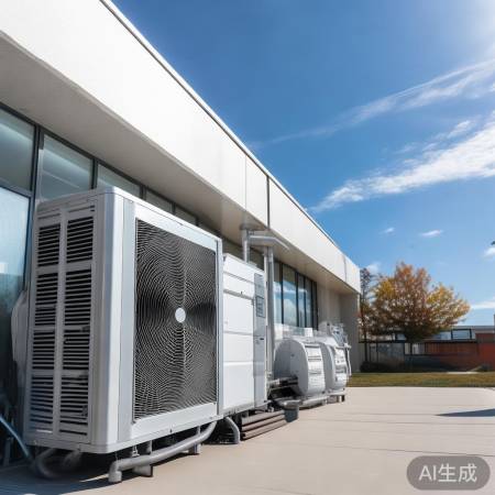 家庭及公共场所适用