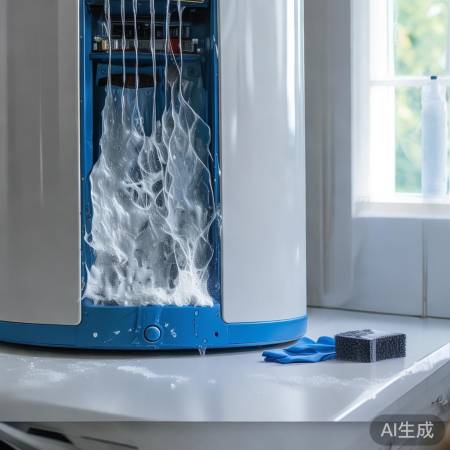 热水器使用指南：延长使用寿命的五大技巧