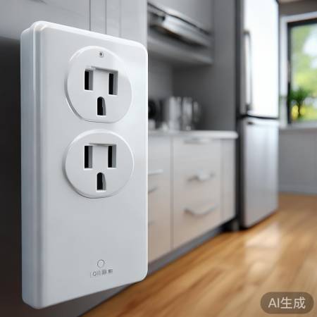 16A插座适合冰箱使用吗？解答您的疑惑