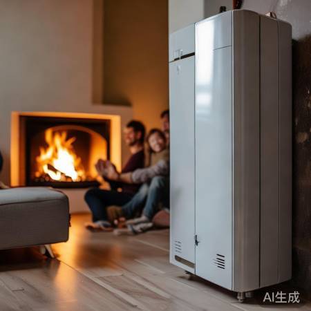 壁挂炉清洗小技巧