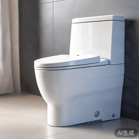 2023年普洱智能马桶价格一览：性价比之选推荐