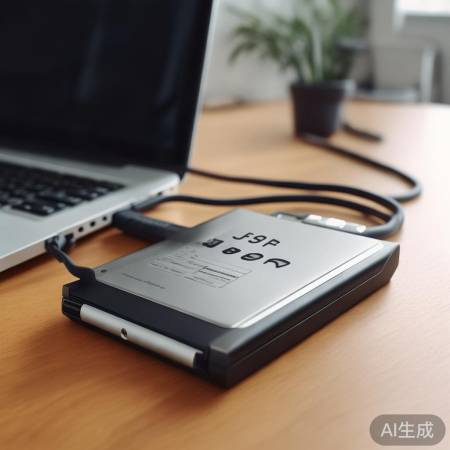 乐视电视机USB接口详细使用指南