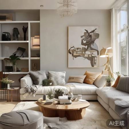 乐视电视USB接口使用指南