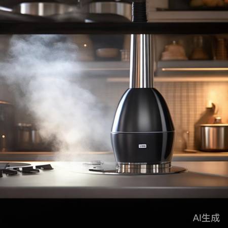 雅乐思油烟机价格一览：环保高效，您的理想之选