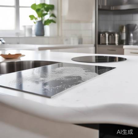 乐格集成灶：厨房生活新选择