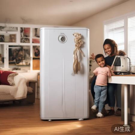 樱花热水器优惠促销