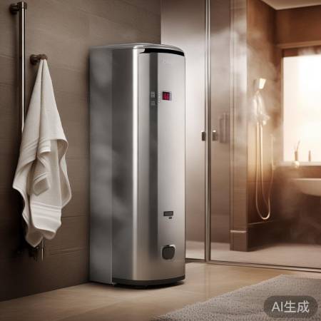 林内热水器16E32：高效节能，家庭温暖新选择