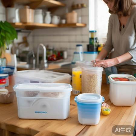 迷你消毒柜选购：尺寸决定使用体验