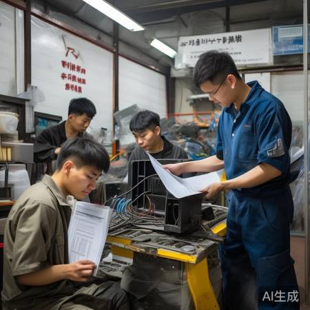 长春壁挂炉维修专家