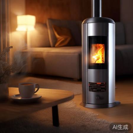 木林森热水器：品质生活新选择