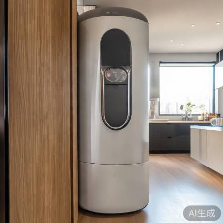 木林森热水器，品质生活新选择