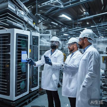 选择空气能供应商注意事项