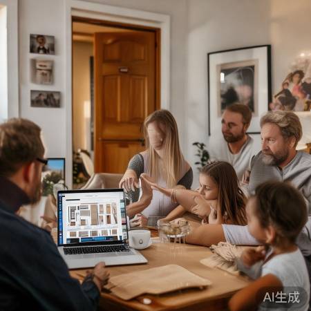 盼盼防盗门价格一览：实惠选择，安心守护