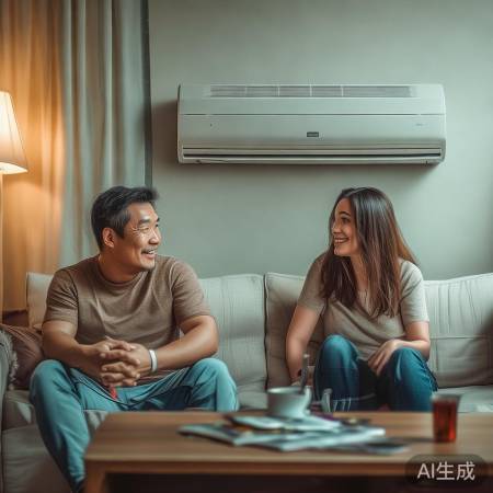 中央空调安装需知：地线接地的重要性