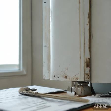 八喜壁挂炉夏日使用攻略：轻松开启舒适夏模式