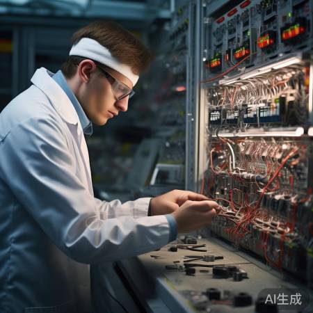 电视机突然不工作了，维修前必看这几点