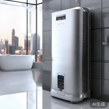 多田牌热水器：家用热水新选择，舒适生活从此开始