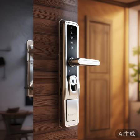 科技分享，下期再见！