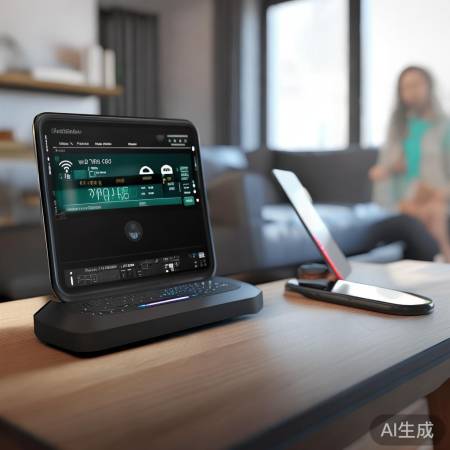 智能锁故障248代码解析与解决方法