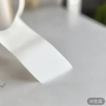 F6冰箱胶带价格实惠，品质卓越，性价比高！