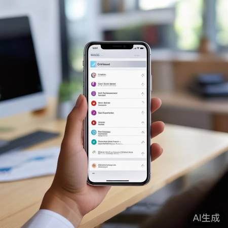 郴州集成灶配件专业供应商电话
