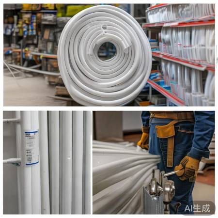 洗衣机安装水管数量指南