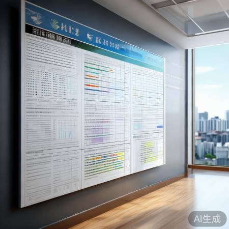 惠州空气能收费标准一览